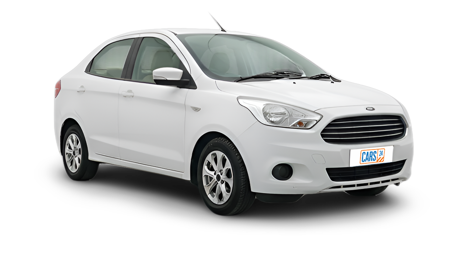 Ford Figo Aspire-img